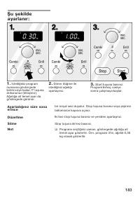 Страница 183