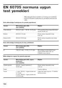 Страница 184