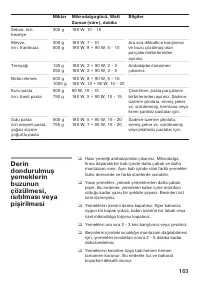 Страница 163