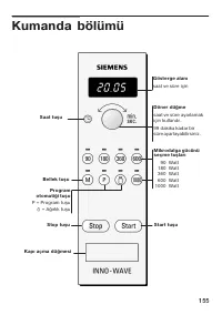 Страница 155