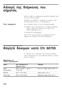 Страница 104