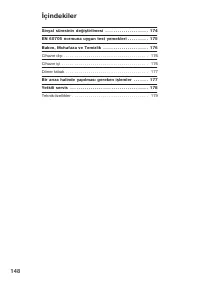 Страница 148