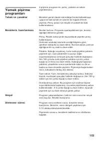 Страница 169