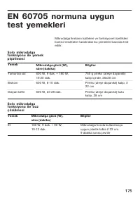 Страница 175