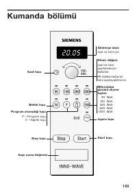 Страница 189