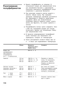 Страница 156