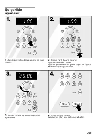 Страница 205