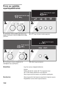 Страница 102