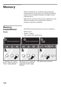 Страница 126