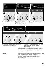 Страница 127
