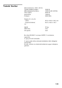 Страница 135