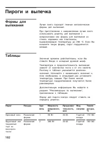 Страница 182