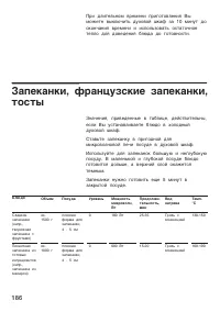 Страница 186