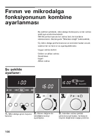 Страница 100