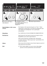 Страница 101