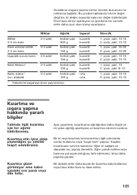 Страница 105