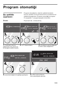 Страница 111