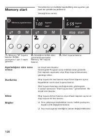 Страница 120