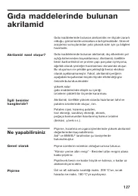 Страница 127