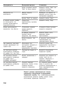 Страница 192