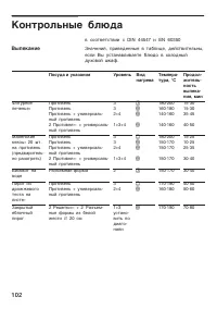 Страница 102