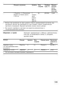 Страница 103