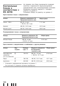 Страница 104