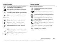 Страница 103