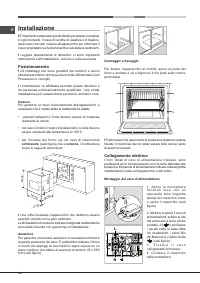 Pagina 12
