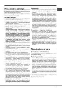 Pagina 18