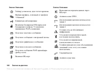 Страница 108