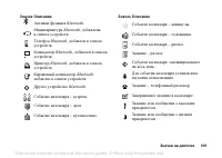 Страница 109