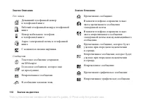 Страница 110