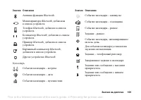 Страница 109