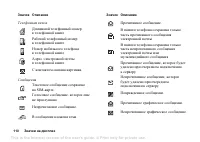 Страница 110