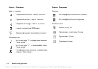 Страница 112