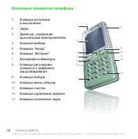 Страница 14