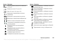 Страница 109