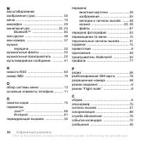 Страница 100