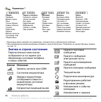 Страница 16