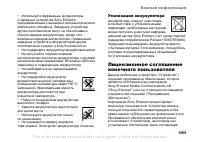 Страница 101