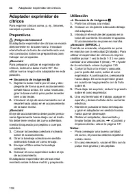 Страница 138