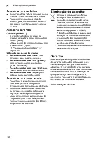 Страница 158