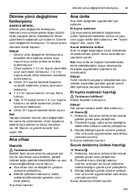 Страница 183