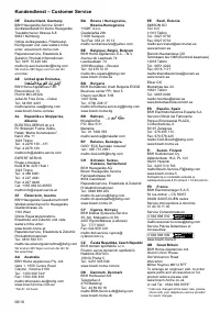 Страница 260