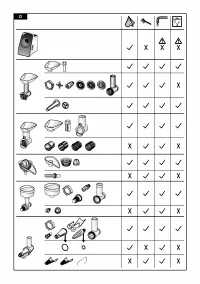 Страница 276