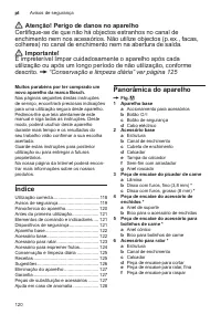 Страница 120