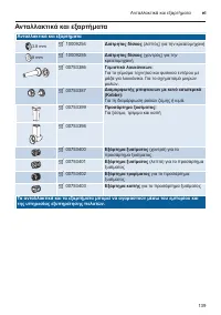 Страница 139