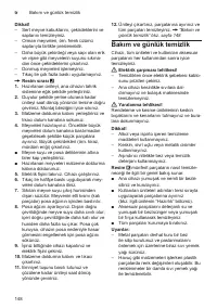 Страница 148