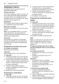 Страница 110